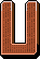 [Madeira] U